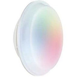 Astralpool Lampe Et Télécommande Plug&play Par56 Rgb 2000 Lumens