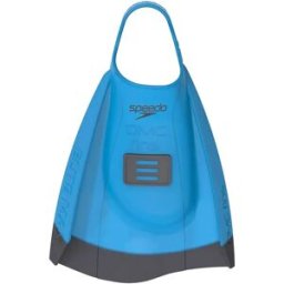 Speedo Palmes De Natation Dmc Elite Max Fin