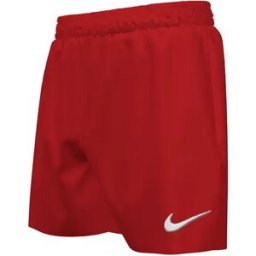 Nike Swim Short De Bain Essential 4´´ Volley
