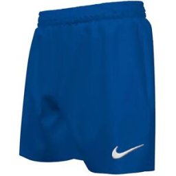 Nike Swim Short De Bain Essential 4´´ Volley