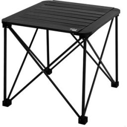 Aktive Table De Camping Pliante 63051 52x52x46cm