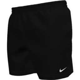 Nike Swim Short De Bain 5´´ Volley