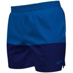 Nike Swim Short De Bain Split 5´´