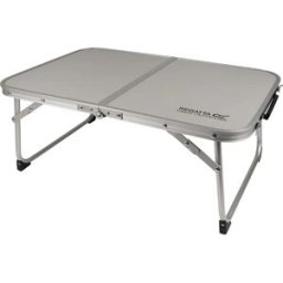 Regatta Table De Camping Pliante Rce5646xe