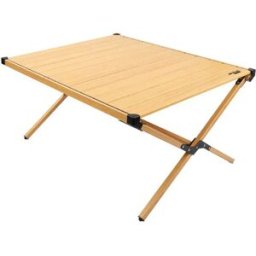 Aktive Table Pliante Glamping