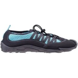 Aquawave Chaussures D´eau Gimani