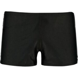 Nike Swim Slip De Bain Boxer Solid