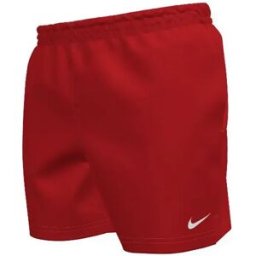 Nike Swim Short De Bain 5´´ Volley