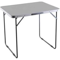 Marbueno Summer Table De Camping Pliante 10029 D16 80x60x70 Cm Assorti