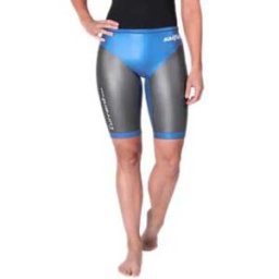 Sailfish Shorts En Néoprène Current Max