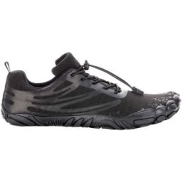 Aquafeel Chaussures D´eau 75812