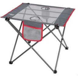 Aktive Table De Camping Pliante