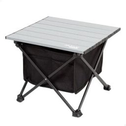 Aktive Table De Camping Pliante 63043 34x38x30cm