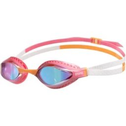 Arena Lunettes De Natation à Miroir Air-speed