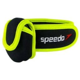 Speedo Lecteur Mp3 Bracelet