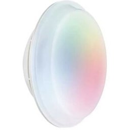 Astralpool Lampe Et Télécommande Plug&play Par56 Rgb 2000 Lumens 2 Unités