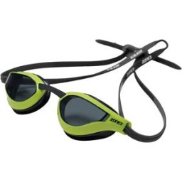 Zone3 Lunettes De Natation Viper Speed