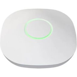 Gre Pont Wifi Bluetooth Pour Analyseur D´eau Intelligent Blue Connect