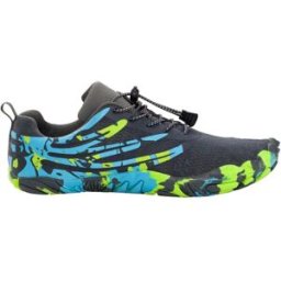 Aquafeel Chaussures D´eau Dawson