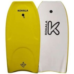 Kohala Table 42´´