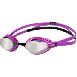 Arena Lunettes De Natation à Miroir Air-speed
