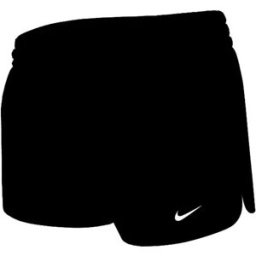 Nike Swim Short De Bain Volley Cover-up