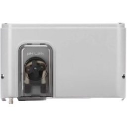 Pompe Péristaltique Ph Link Module For Zodiac Exo And Ot Devices Ww000176