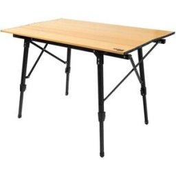 Aktive Table Pliante Glamping