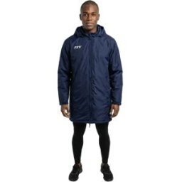 Force Xv Veste Force2 Coach Marine M Homme