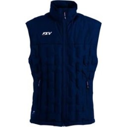 Force Xv Gilet Force2 Marine L Homme