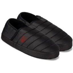 Marpen Pantoufles Atletico De Madrid Closed Padded Black 26 EU 42-43 Homme,Femme