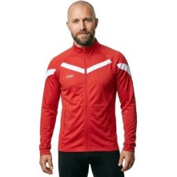 Force Xv Veste Victoire Red / White 5XL Homme