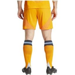 Adidas Short Loin Real Madrid 24/25 Crew Orange XL Homme