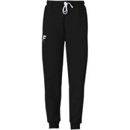 Force Xv Pantalon Jog Force Black 3XL Homme