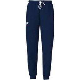 Force Xv Pantalon Jog Force Marine XL Homme