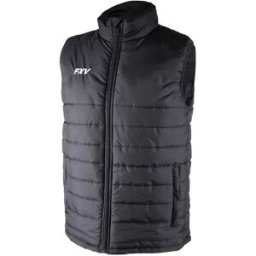 Force Xv Gilet Force Black XL Homme