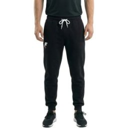 Force Xv Pantalon Jog Force Black 2XL Homme
