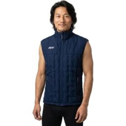 Force Xv Gilet Force2 Marine 2XL Homme
