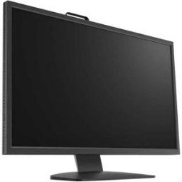 BenQ Écran Gaming Zowie Xl2540k 24.5´´ Fhd Lcd 240hz Black One Size unisex
