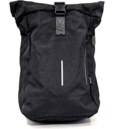 Ewent Sac à Dos Pour Ordinateur Portable 904223729 Black One Size unisex