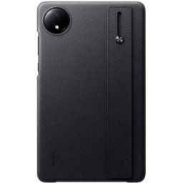 Xiaomi Housse Redmi Pad Se 8.7 Black One Size unisex