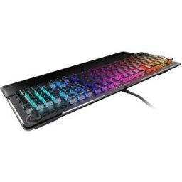 Turtle Beach Clavier Gaming Vulcan Ii Black One Size unisex