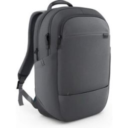 Dell Sac à Dos Pour Ordinateur Portable Proplus Ecoloop Cp5426g 13-14´´ Grey One Size unisex