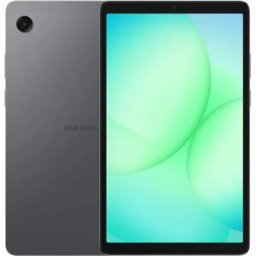 Samsung Tablette Galaxy Tab A11 Lte 8gb/128gb 8.7´´ Grey One Size unisex