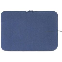 Tucano Housse Pour Ordinateur Portable En Néoprène 16 Pouces Blue One Size unisex