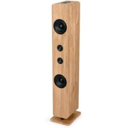 Thomson Grille-pain Ds702 Wood One Size unisex