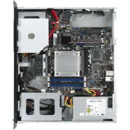 Asus Base De Refroidissement Pour Ordinateur Portable Rs100-e11 Rgb Black One Size unisex