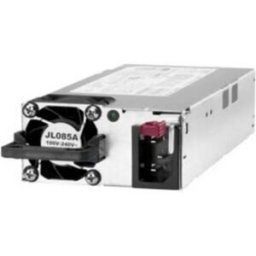 Hpe Bloc D´alimentation Aruba X371 12vdc 250w Ps Grey One Size unisex