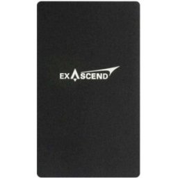 Exascend Lecteur De Carte Externe Cfexpress 20gb/s Grey One Size unisex