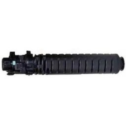 Sharp Toner Bp-gt70ca Cyan One Size unisex